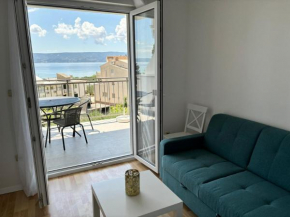Apartment Nikola Škarica 7